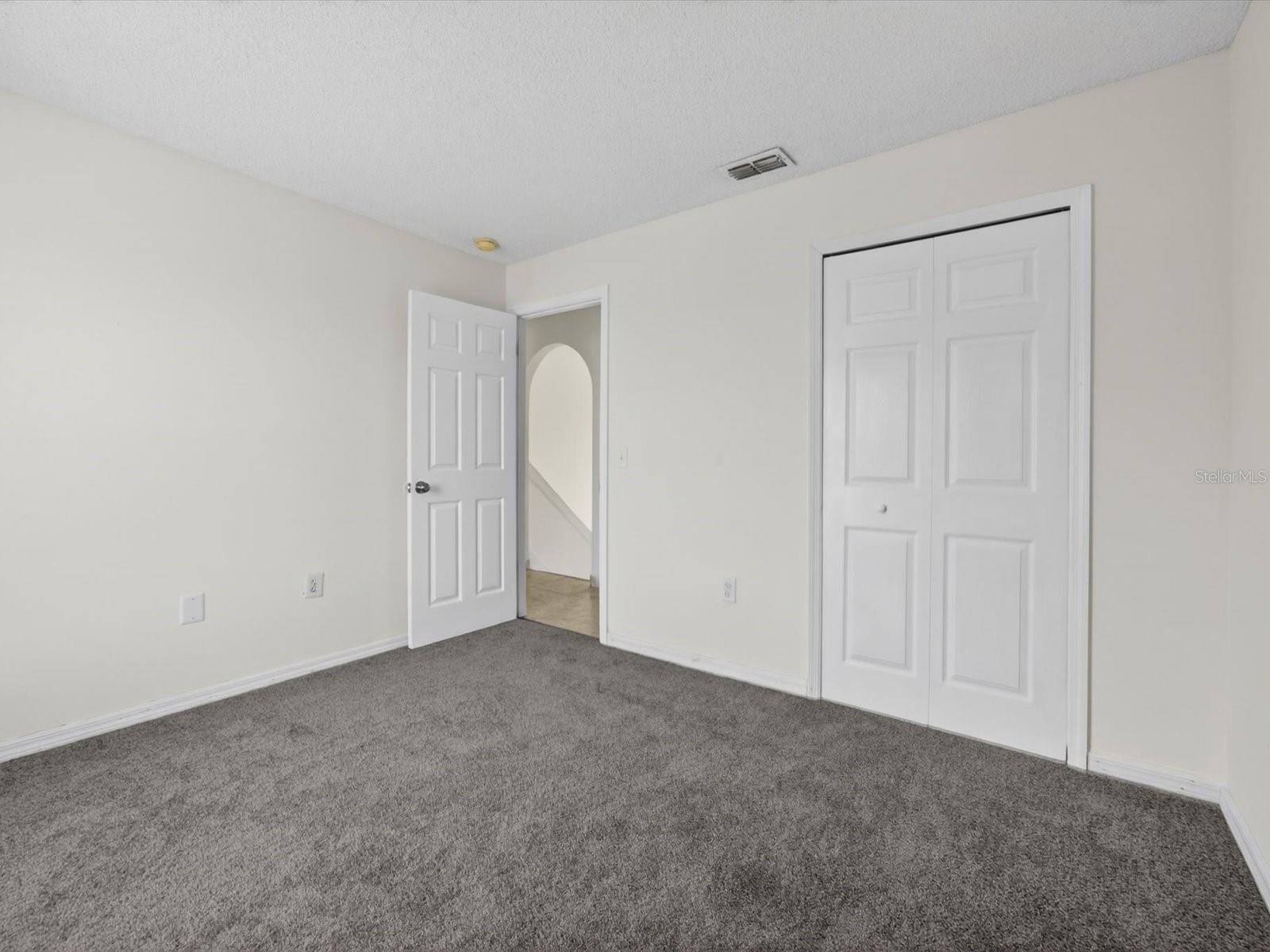 1614 HERRING LN, CLERMONT, FL, 34714