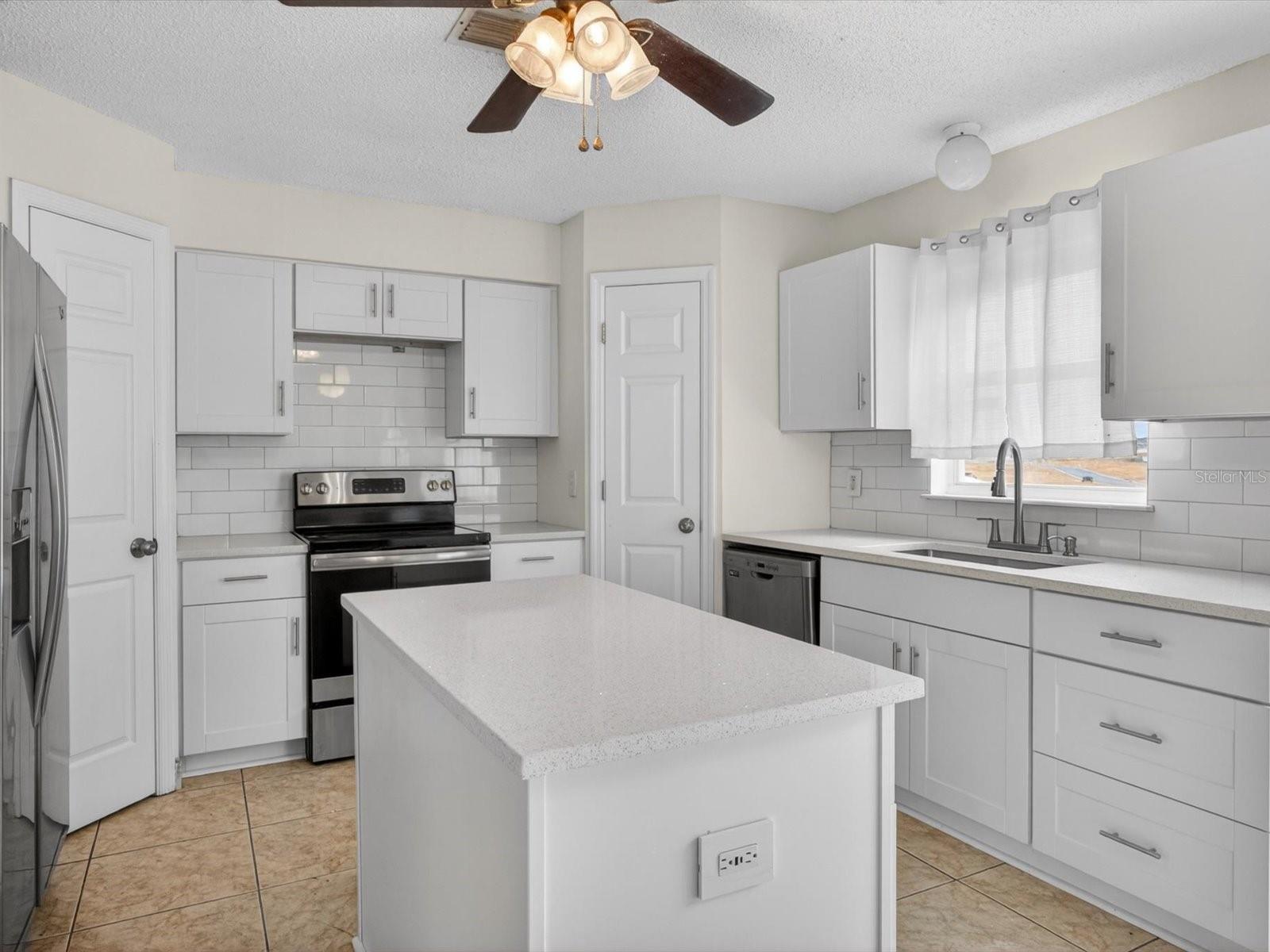 1614 HERRING LN, CLERMONT, FL, 34714