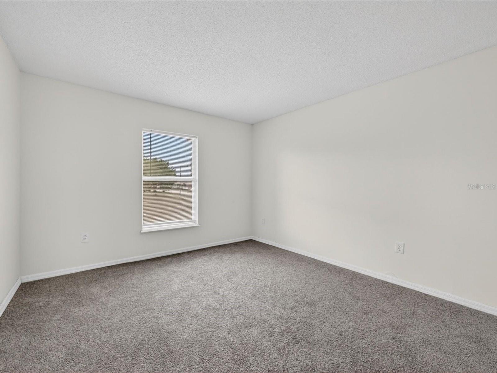 1614 HERRING LN, CLERMONT, FL, 34714