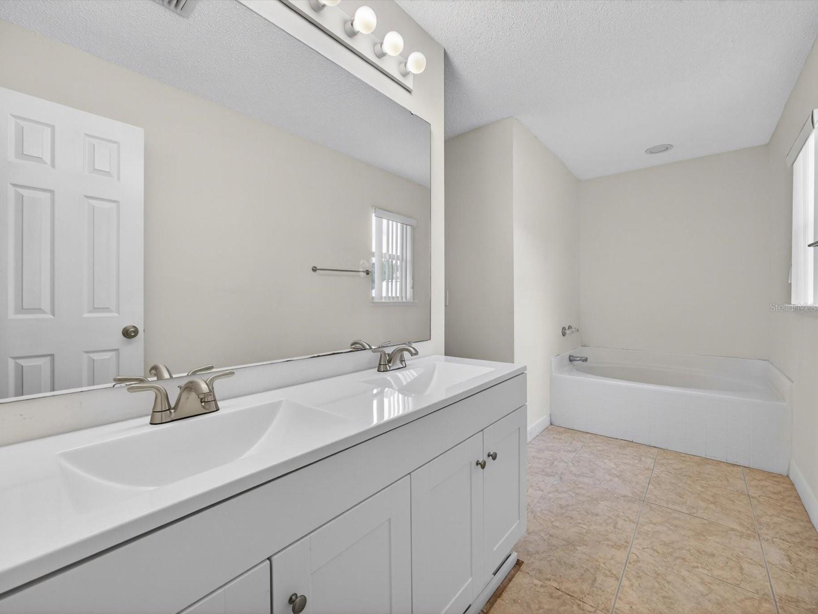 1614 HERRING LN, CLERMONT, FL, 34714