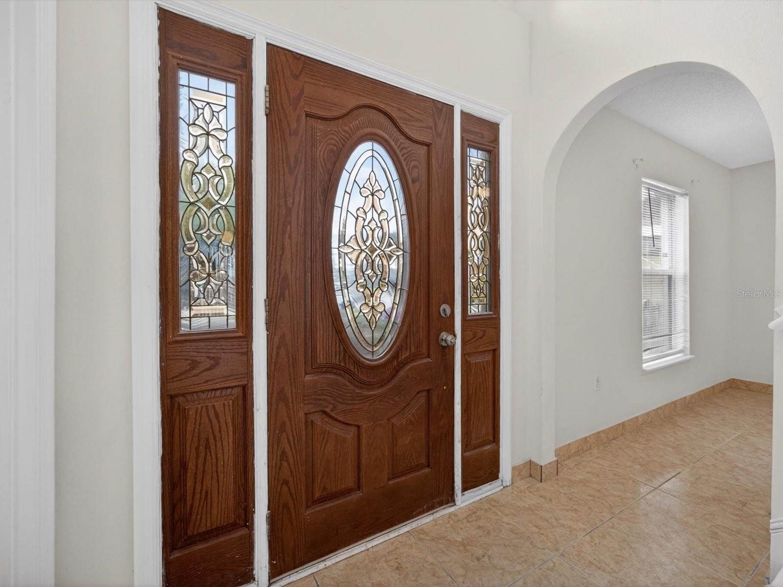 1614 HERRING LN, CLERMONT, FL, 34714