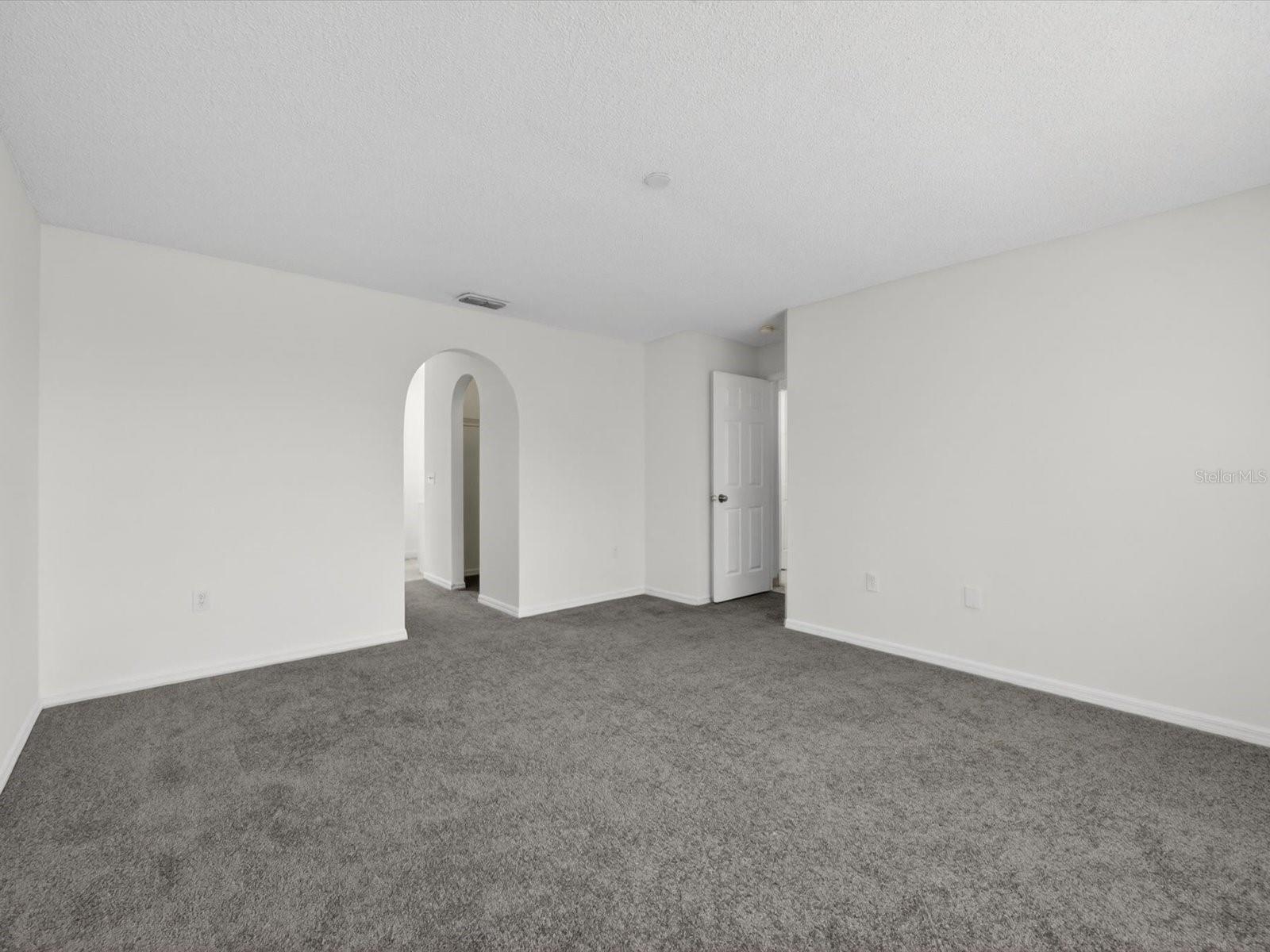 1614 HERRING LN, CLERMONT, FL, 34714