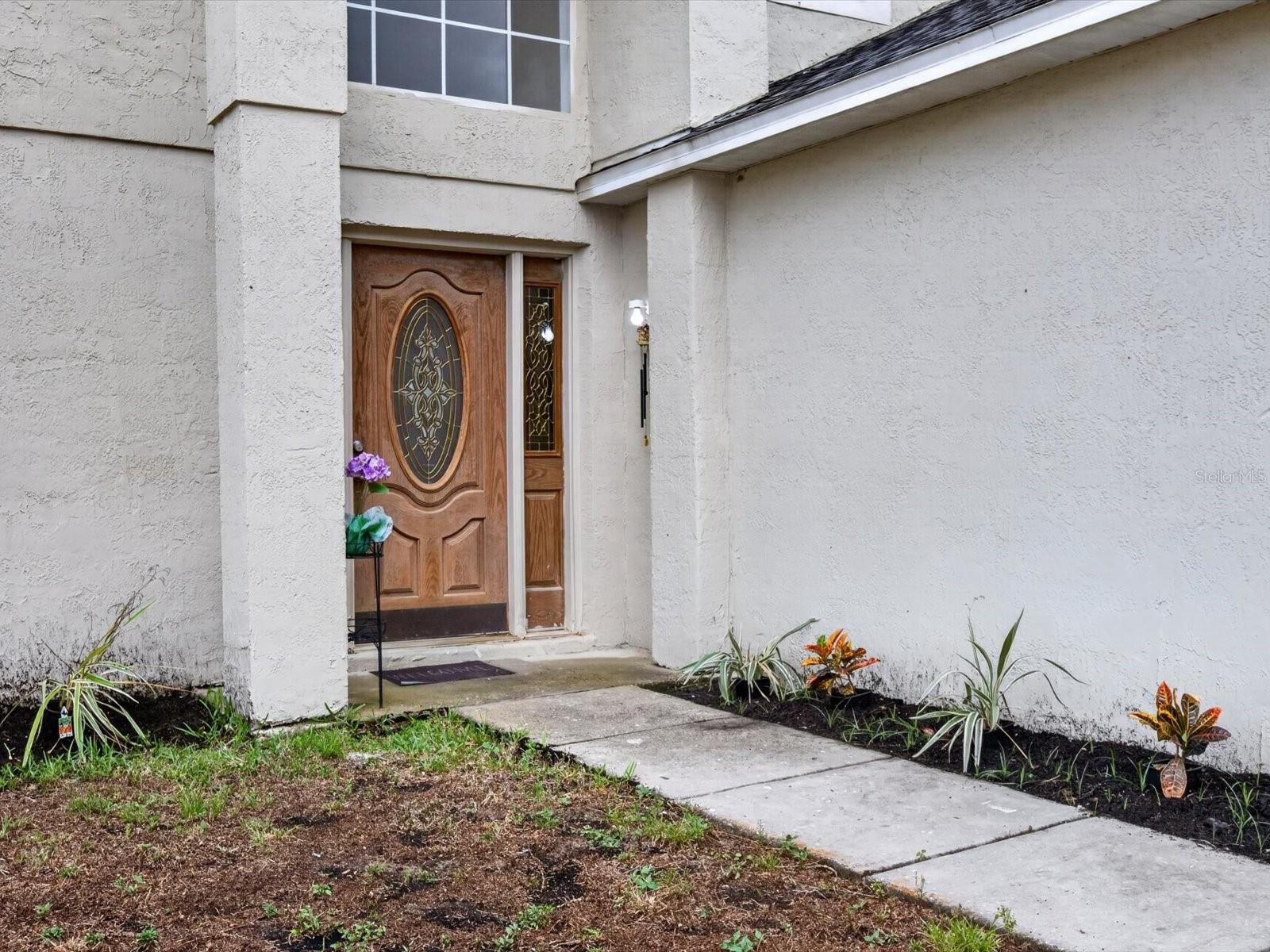 1614 HERRING LN, CLERMONT, FL, 34714