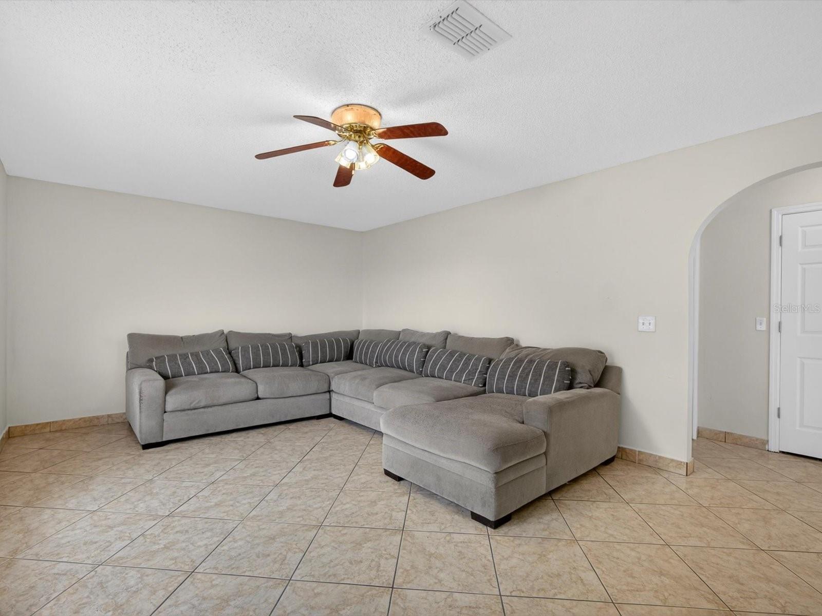 1614 HERRING LN, CLERMONT, FL, 34714