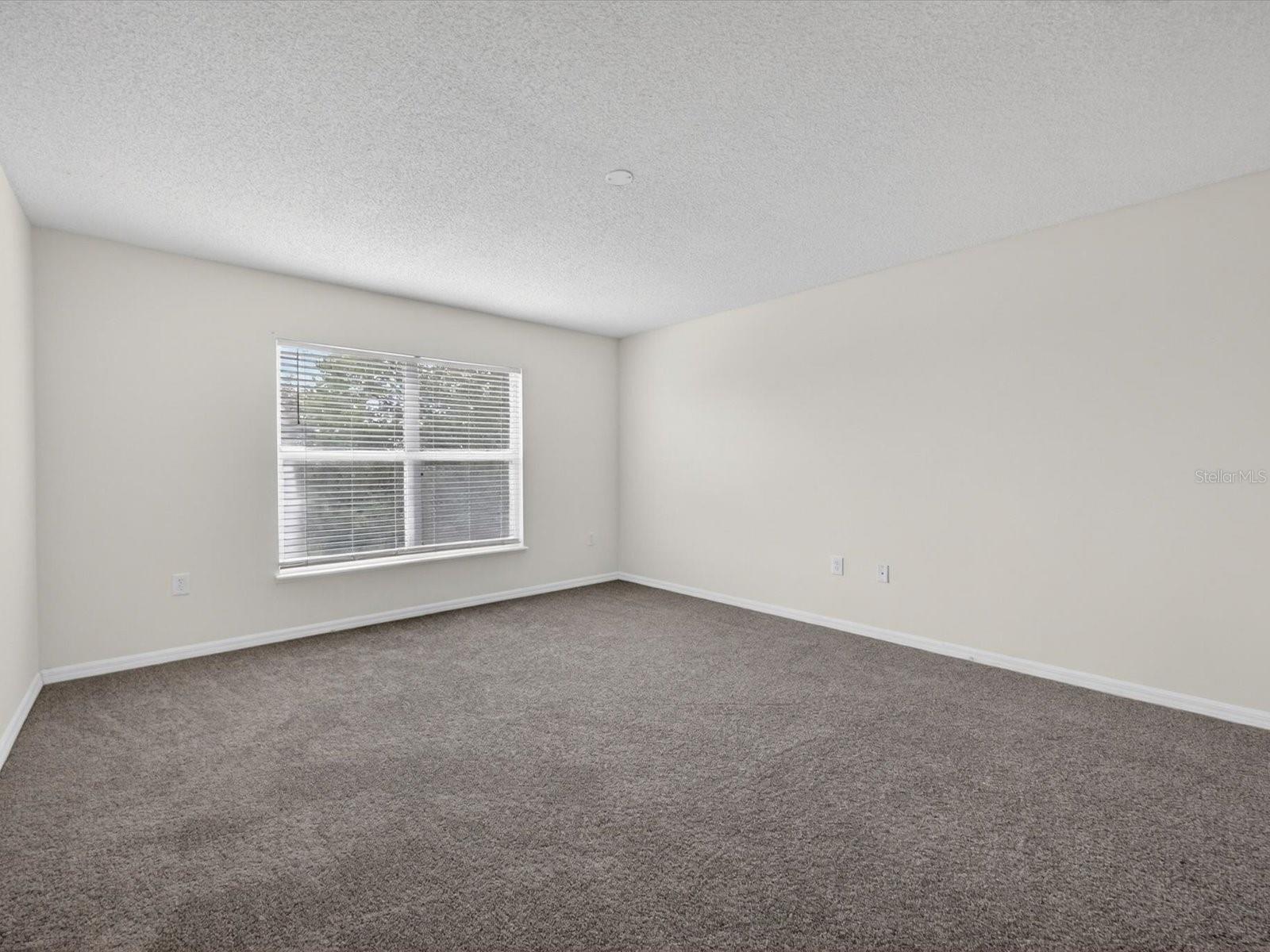 1614 HERRING LN, CLERMONT, FL, 34714
