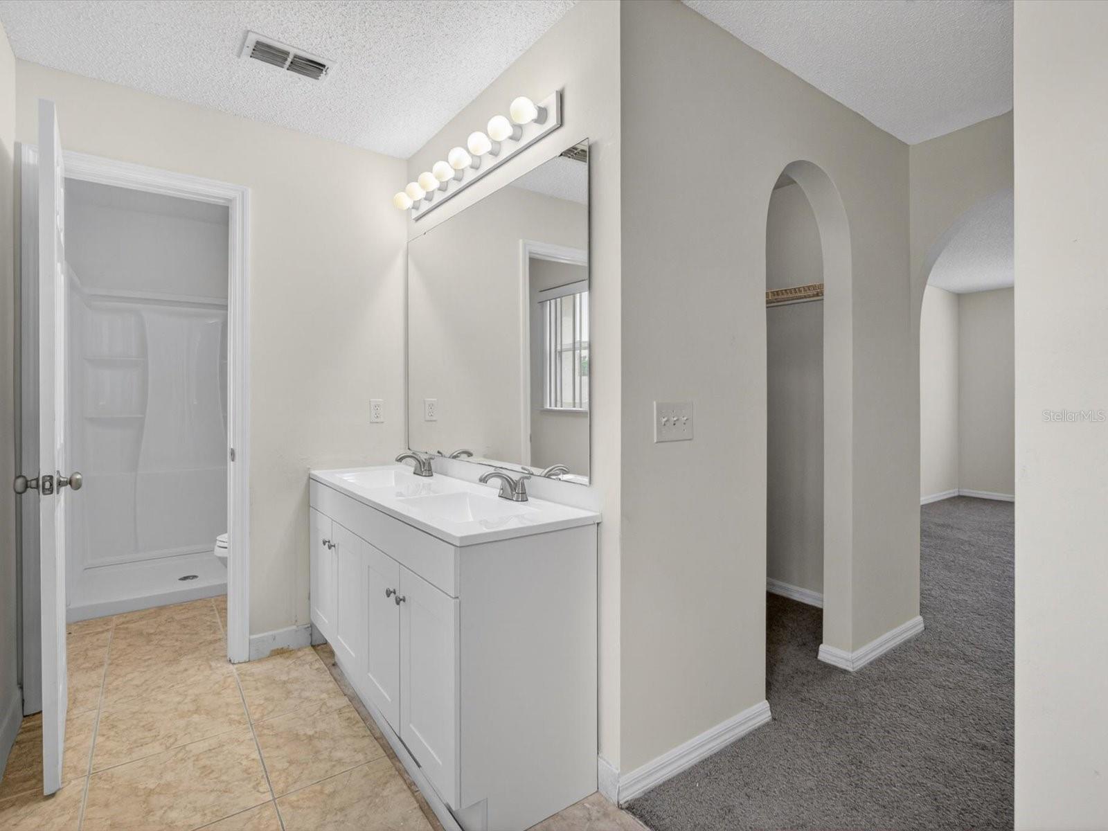 1614 HERRING LN, CLERMONT, FL, 34714