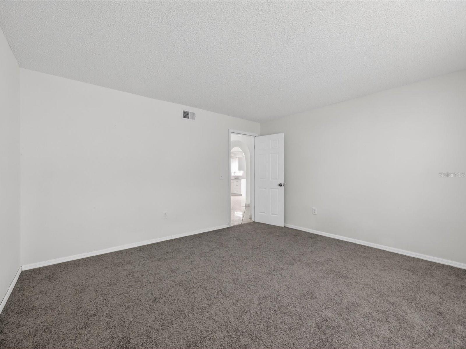 1614 HERRING LN, CLERMONT, FL, 34714