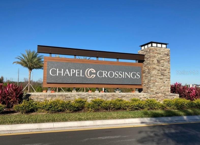 31051 PENDLETON LANDING CIR, WESLEY CHAPEL, FL, 33545