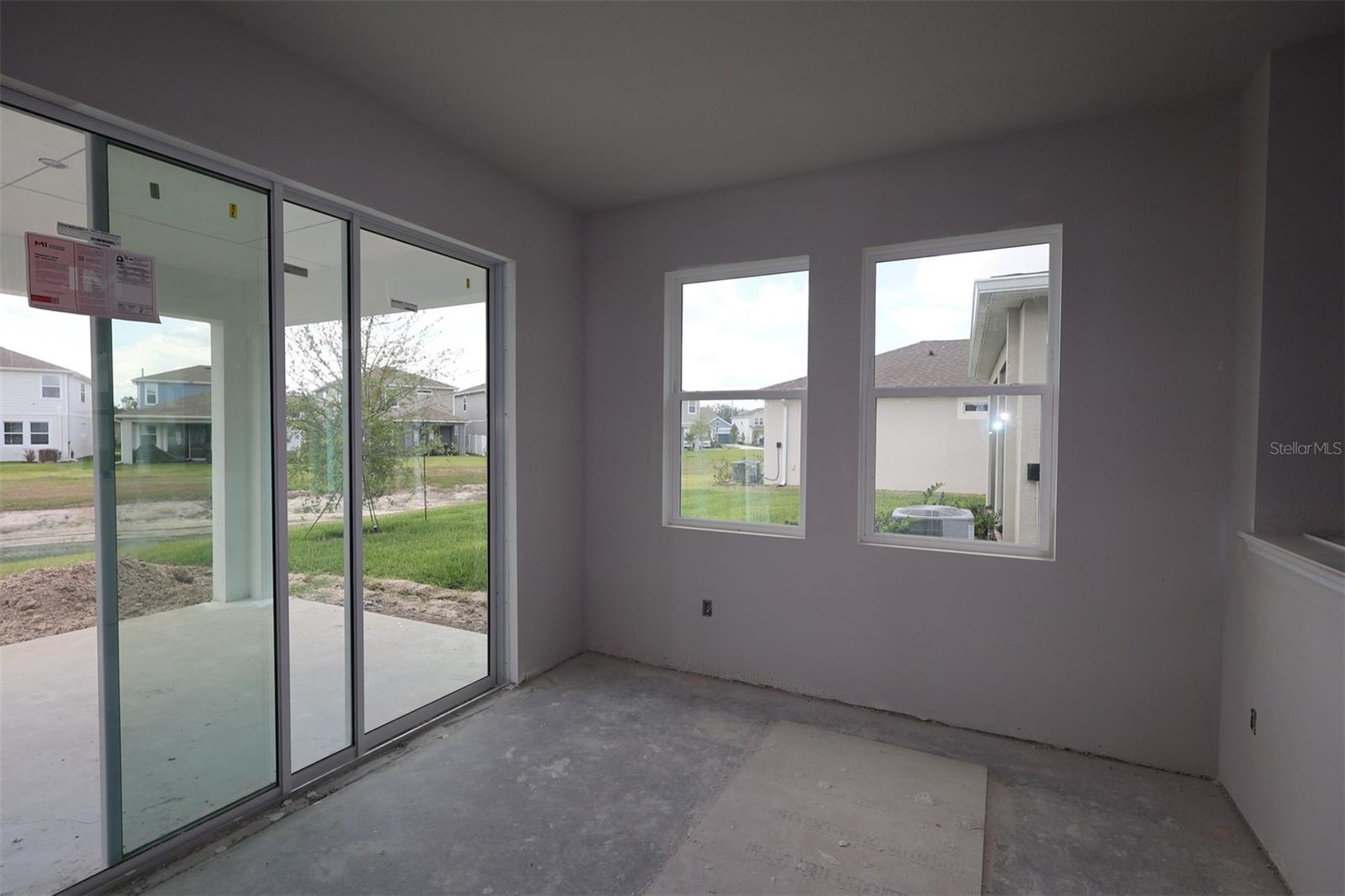 31051 PENDLETON LANDING CIR, WESLEY CHAPEL, FL, 33545
