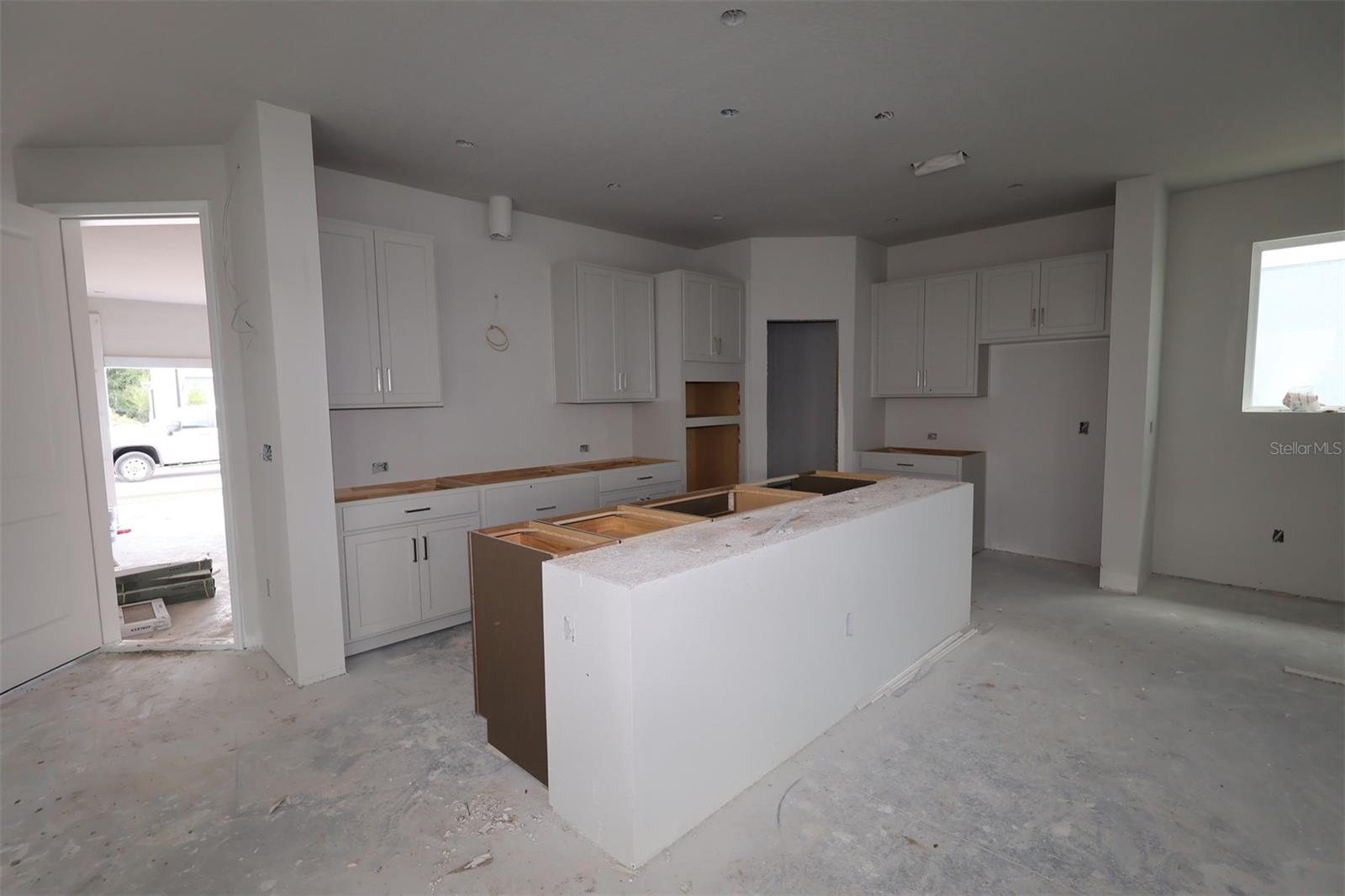 31051 PENDLETON LANDING CIR, WESLEY CHAPEL, FL, 33545