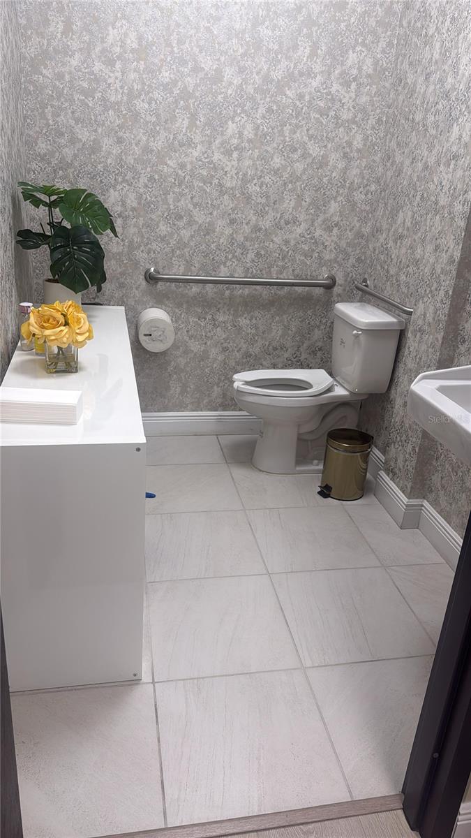 13550 VILLAGE PARK DR #125, ORLANDO, FL, 32837