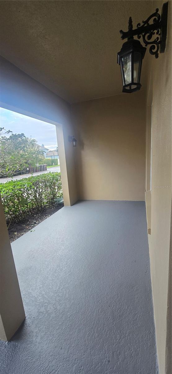 4249 CORRINE DR #8-104, ORLANDO, FL, 32814