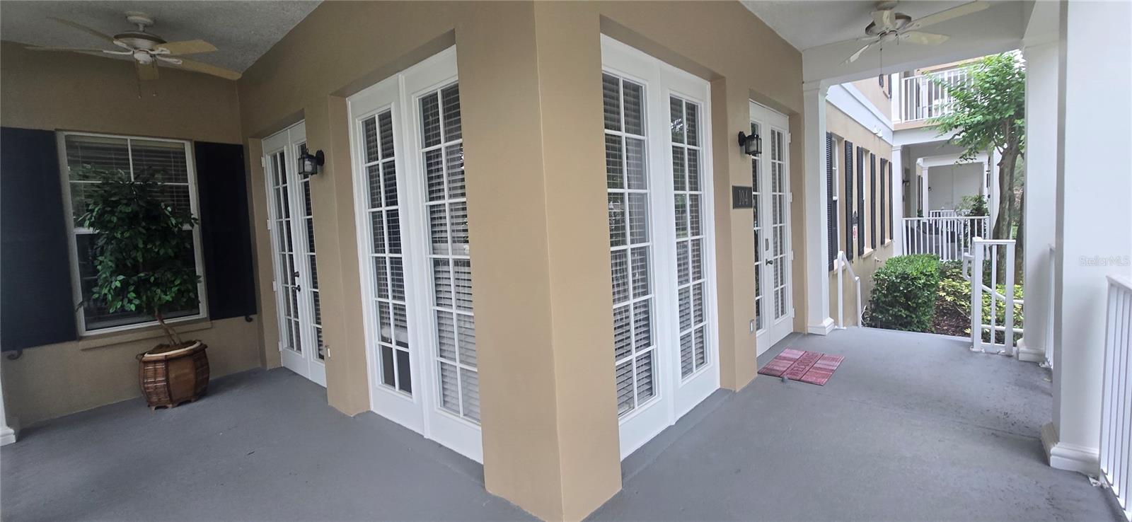 4249 CORRINE DR #8-104, ORLANDO, FL, 32814
