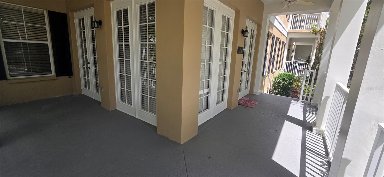 4249 CORRINE DR #8-104, ORLANDO, FL, 32814