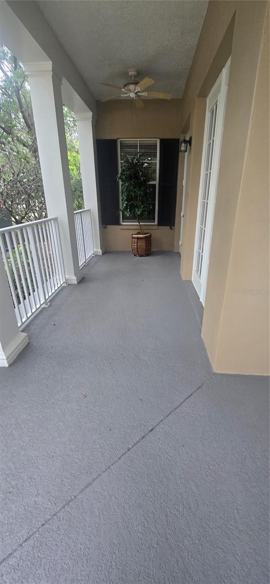 4249 CORRINE DR #8-104, ORLANDO, FL, 32814