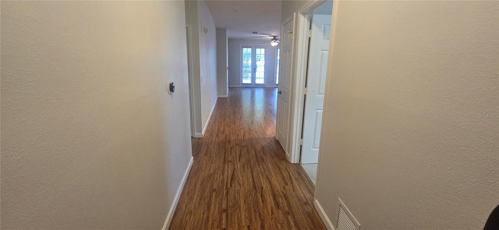 4249 CORRINE DR #8-104, ORLANDO, FL, 32814