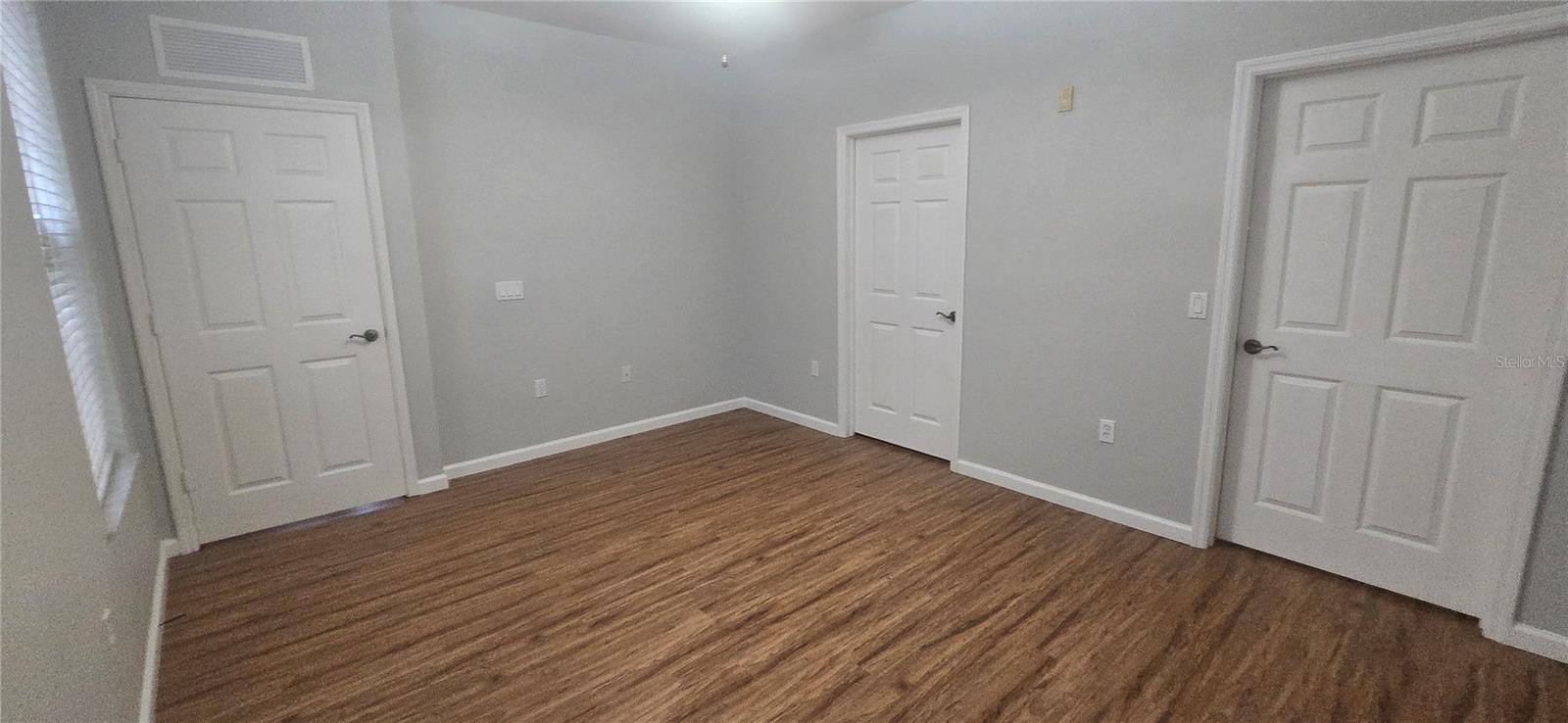4249 CORRINE DR #8-104, ORLANDO, FL, 32814