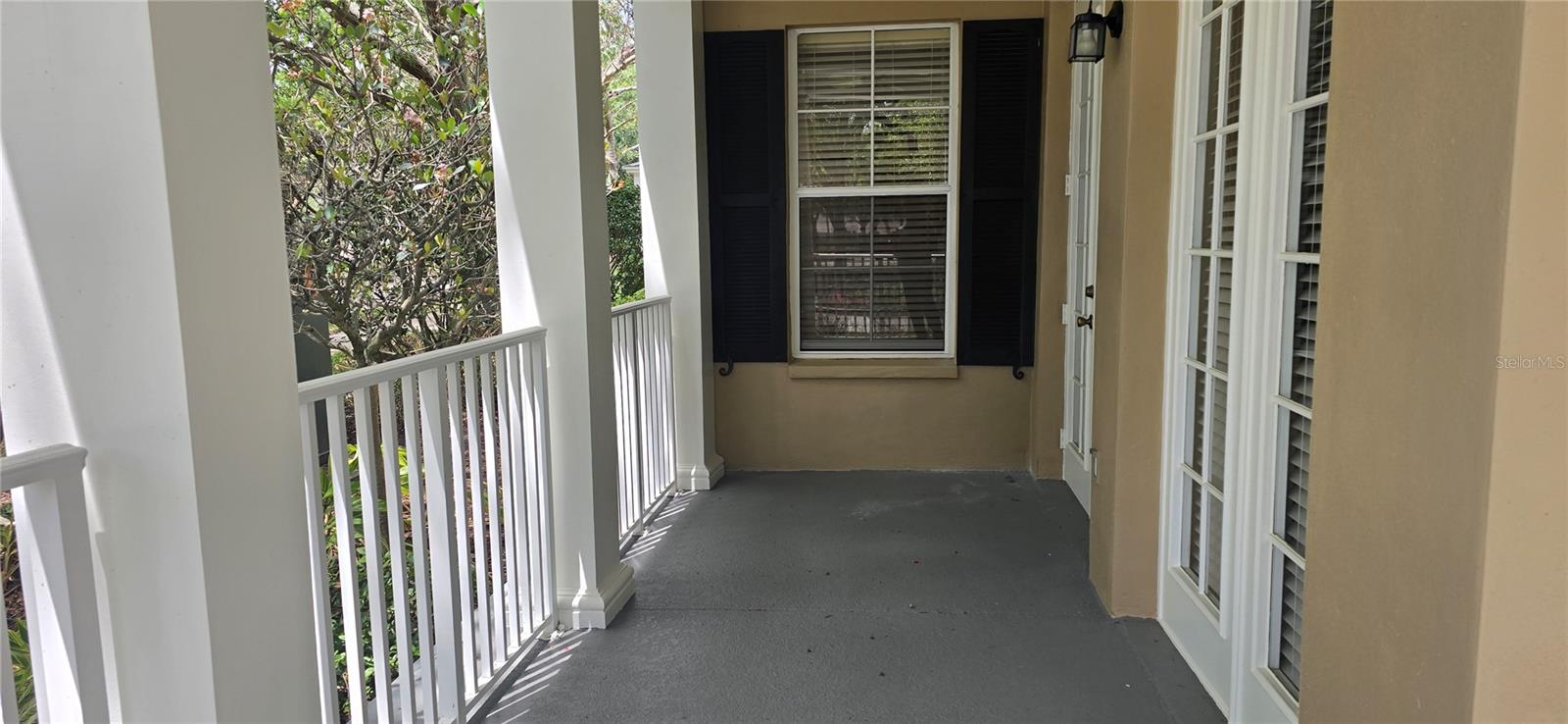 4249 CORRINE DR #8-104, ORLANDO, FL, 32814