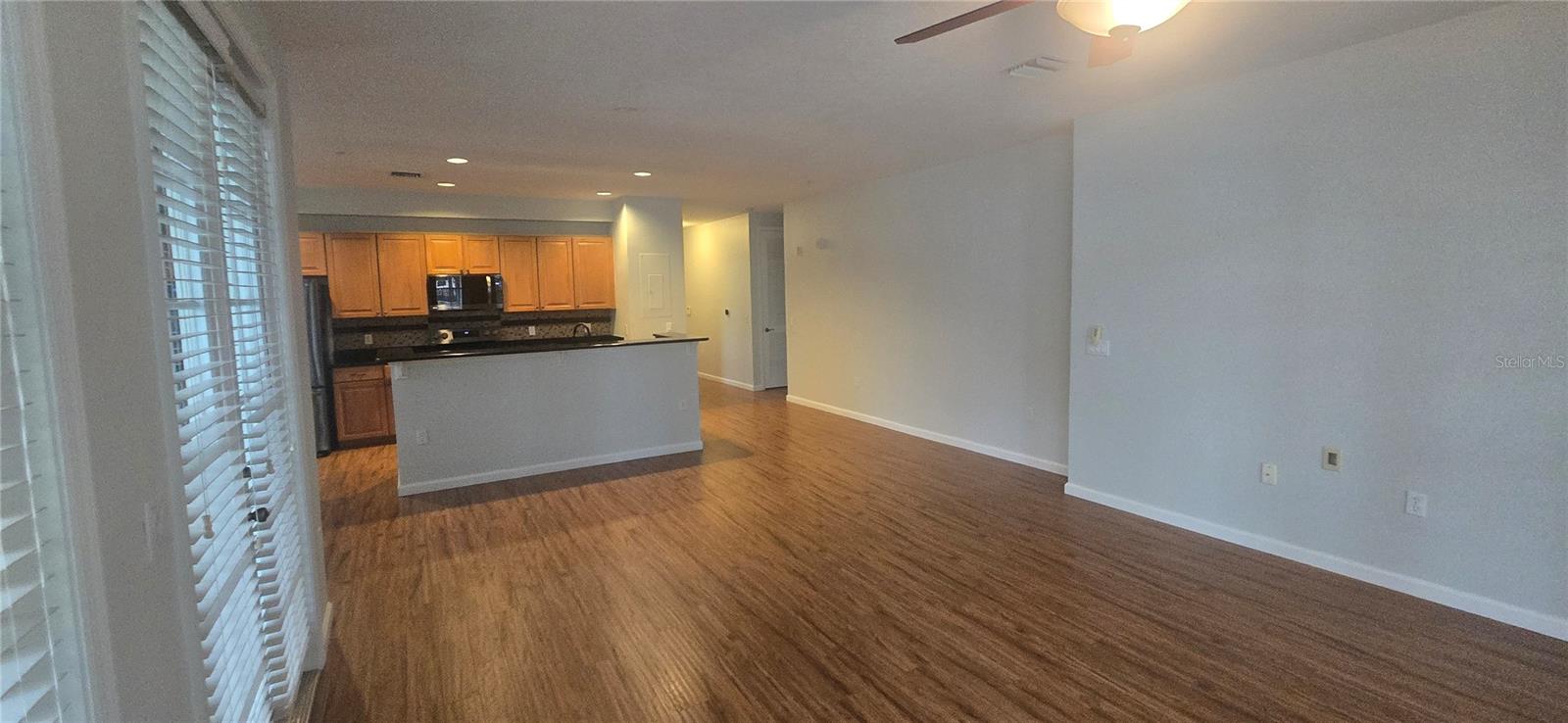 4249 CORRINE DR #8-104, ORLANDO, FL, 32814