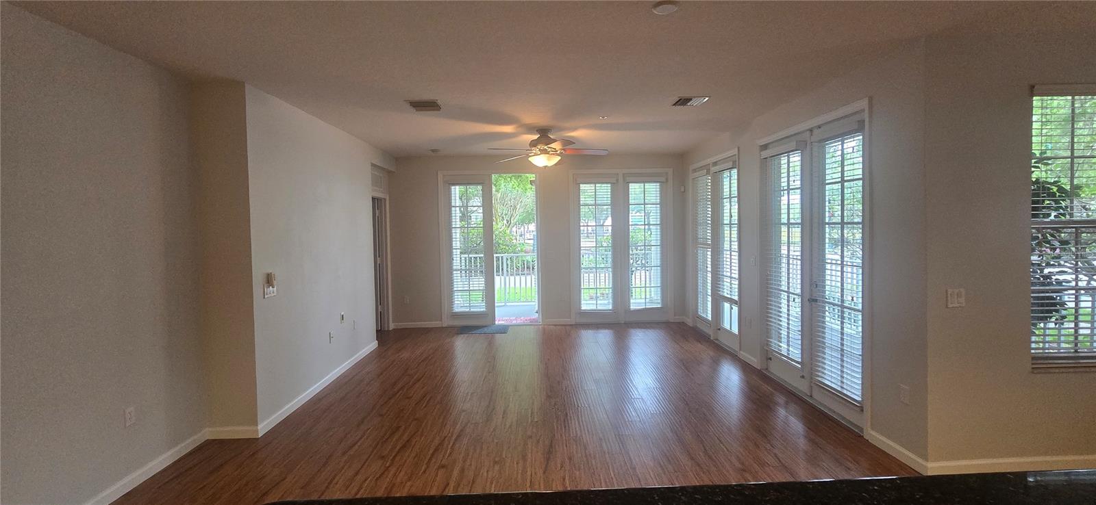 4249 CORRINE DR #8-104, ORLANDO, FL, 32814