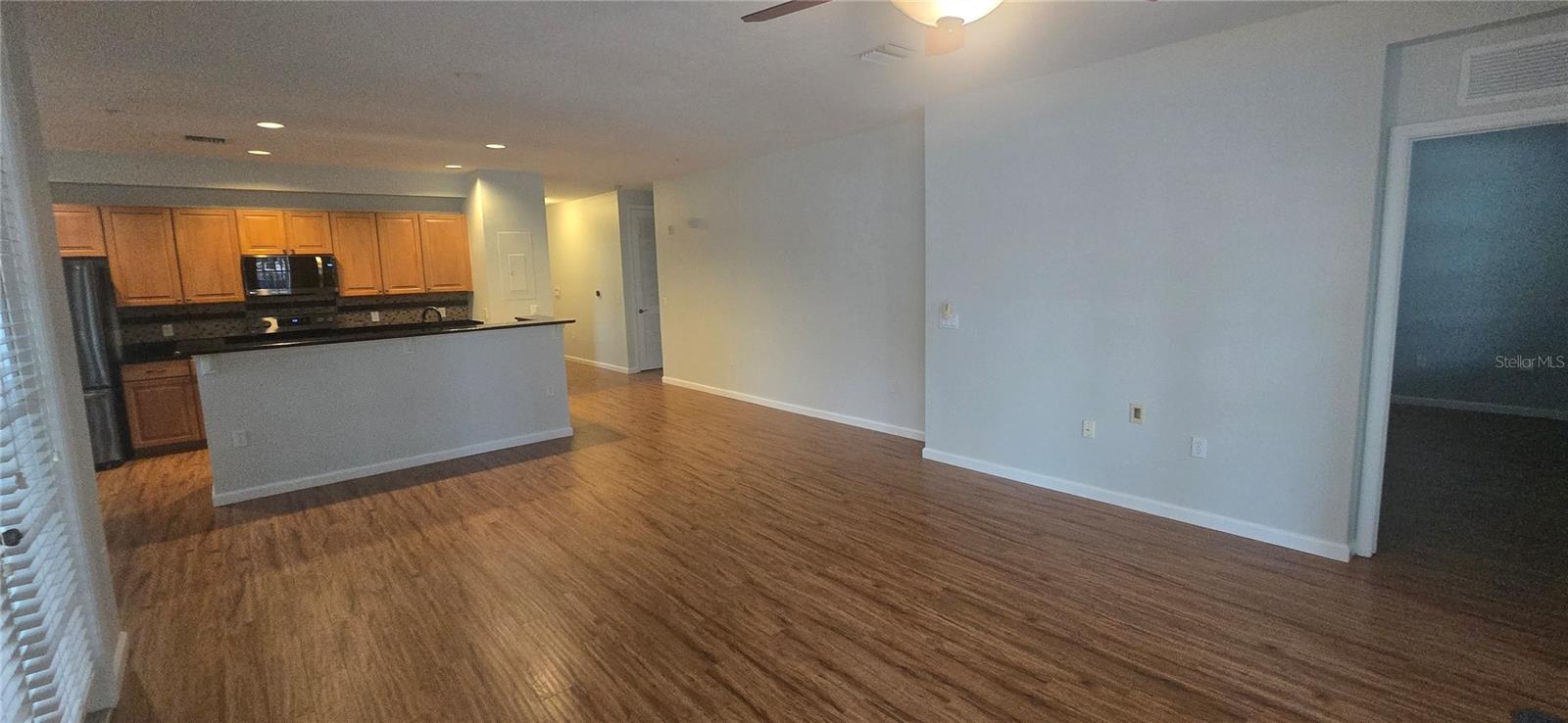 4249 CORRINE DR #8-104, ORLANDO, FL, 32814