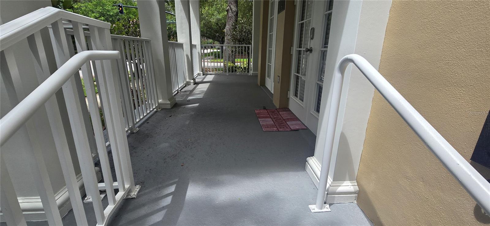 4249 CORRINE DR #8-104, ORLANDO, FL, 32814