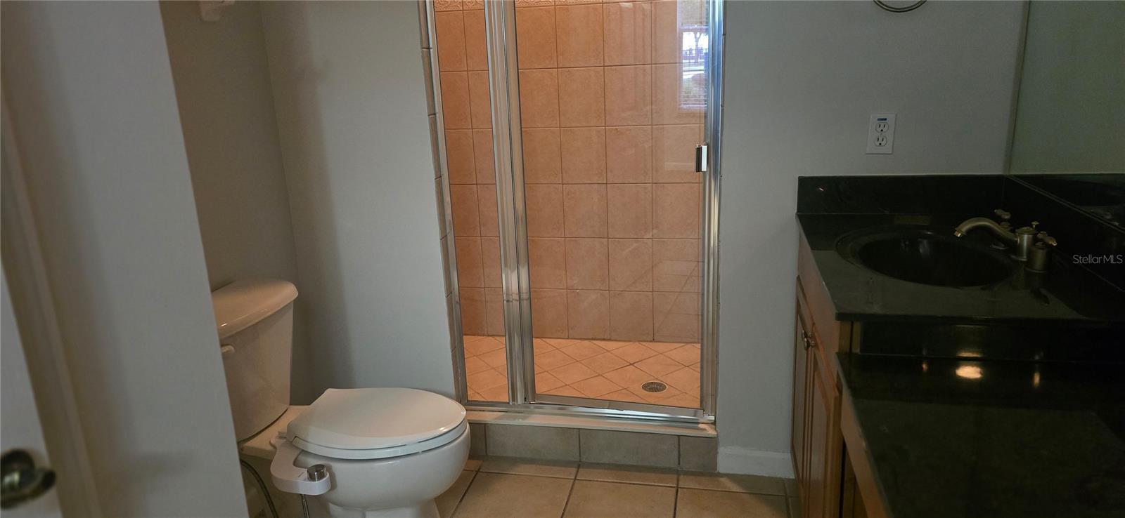 4249 CORRINE DR #8-104, ORLANDO, FL, 32814