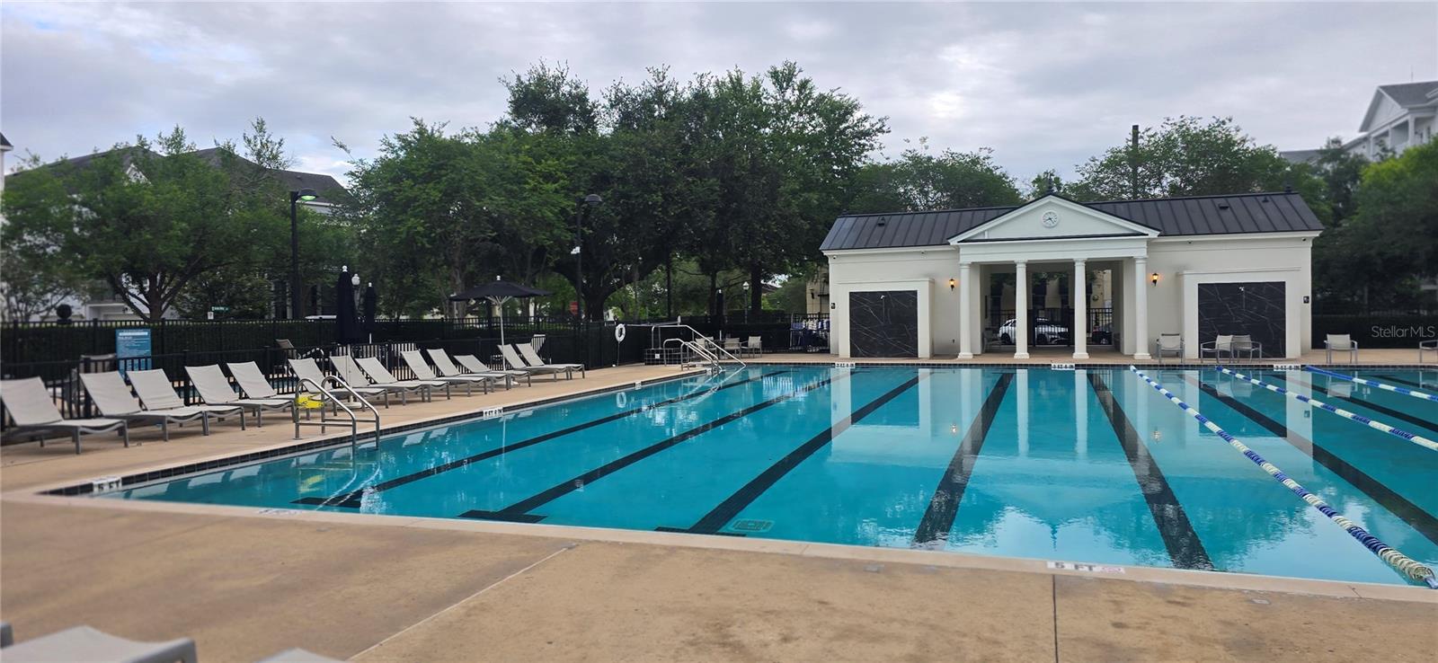 4249 CORRINE DR #8-104, ORLANDO, FL, 32814
