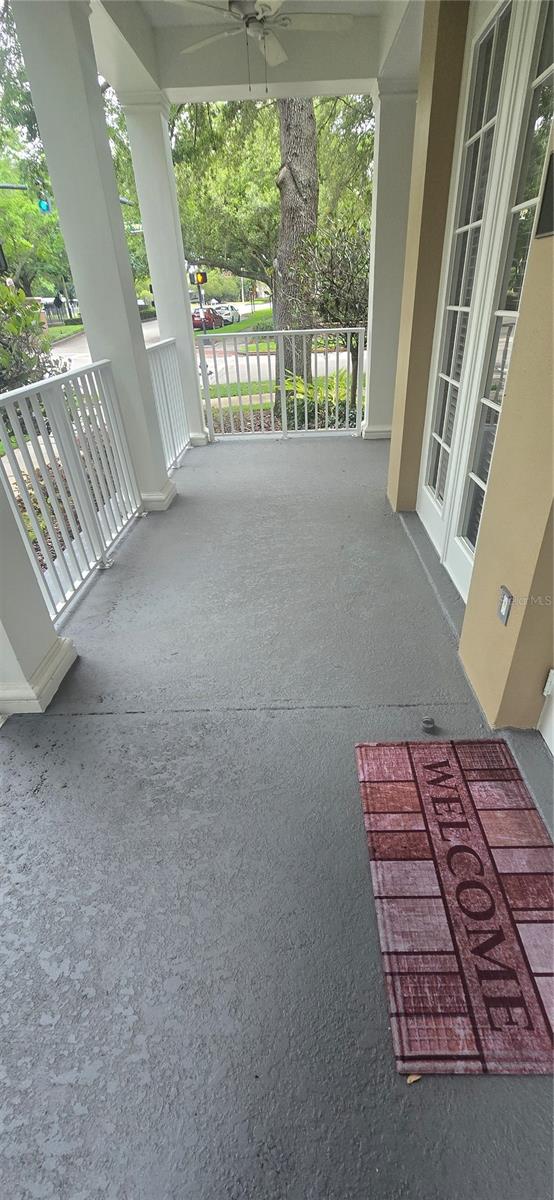 4249 CORRINE DR #8-104, ORLANDO, FL, 32814