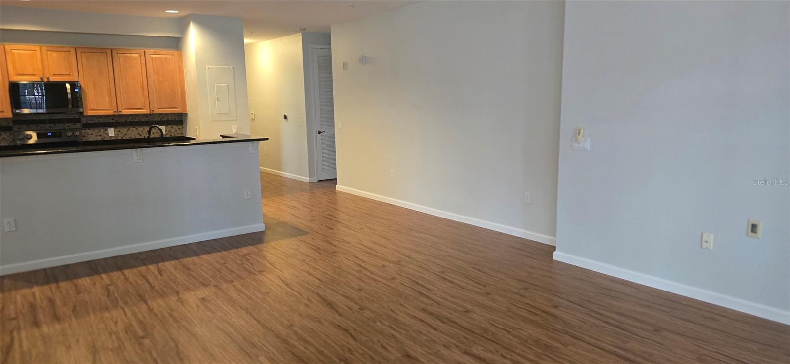 4249 CORRINE DR #8-104, ORLANDO, FL, 32814