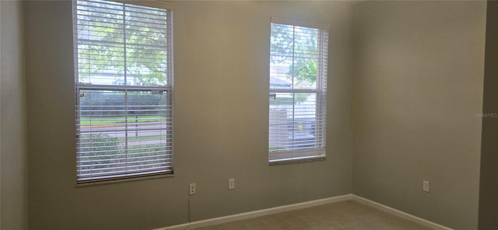4249 CORRINE DR #8-104, ORLANDO, FL, 32814