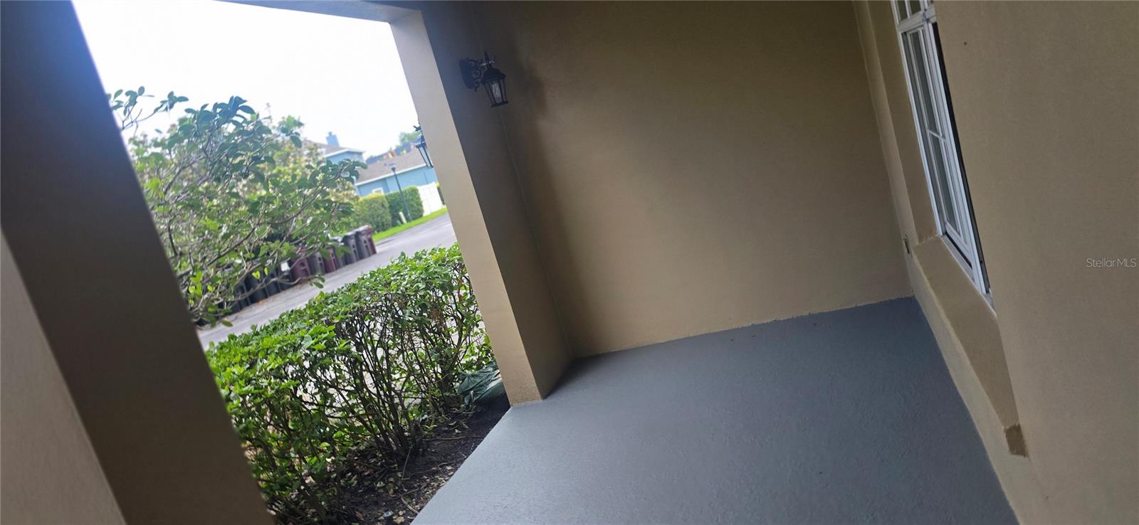 4249 CORRINE DR #8-104, ORLANDO, FL, 32814