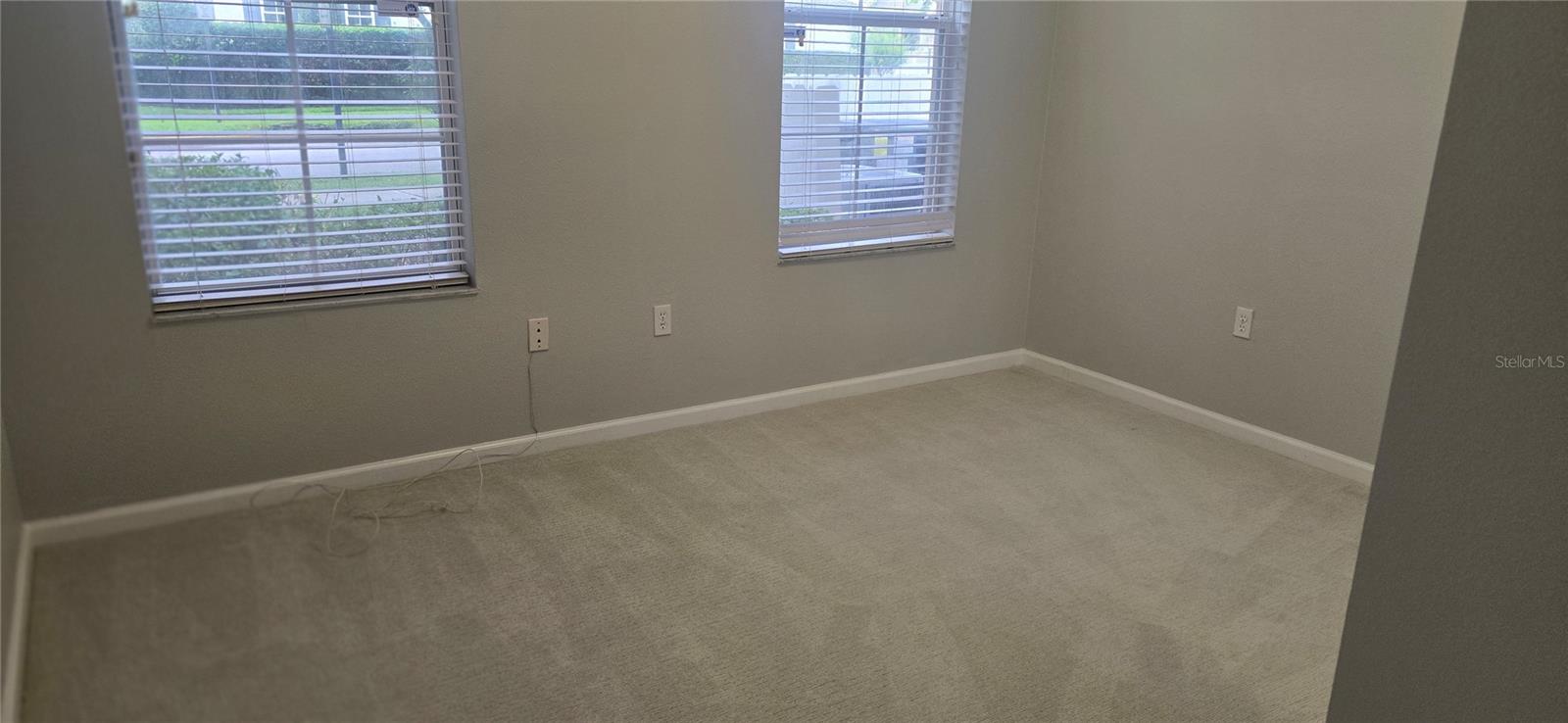 4249 CORRINE DR #8-104, ORLANDO, FL, 32814
