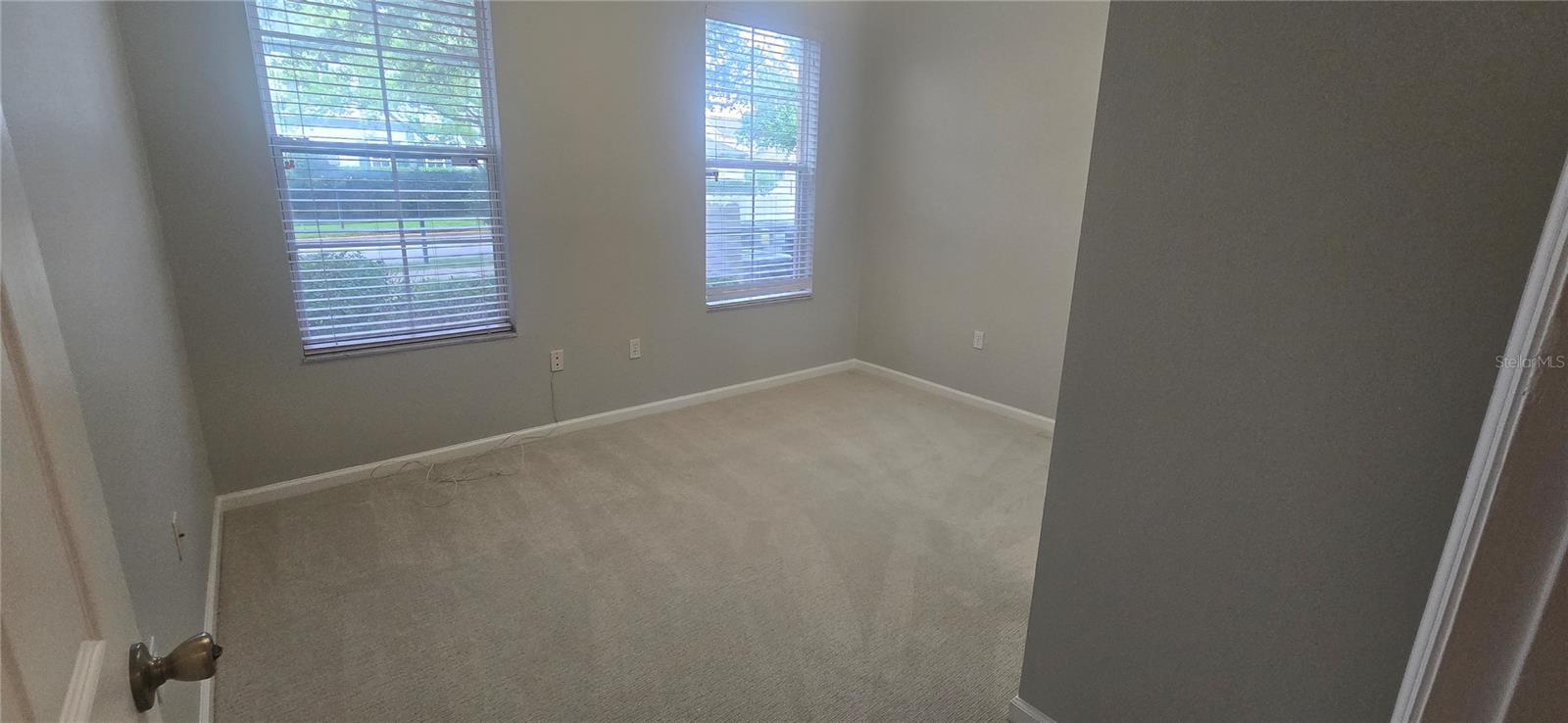 4249 CORRINE DR #8-104, ORLANDO, FL, 32814