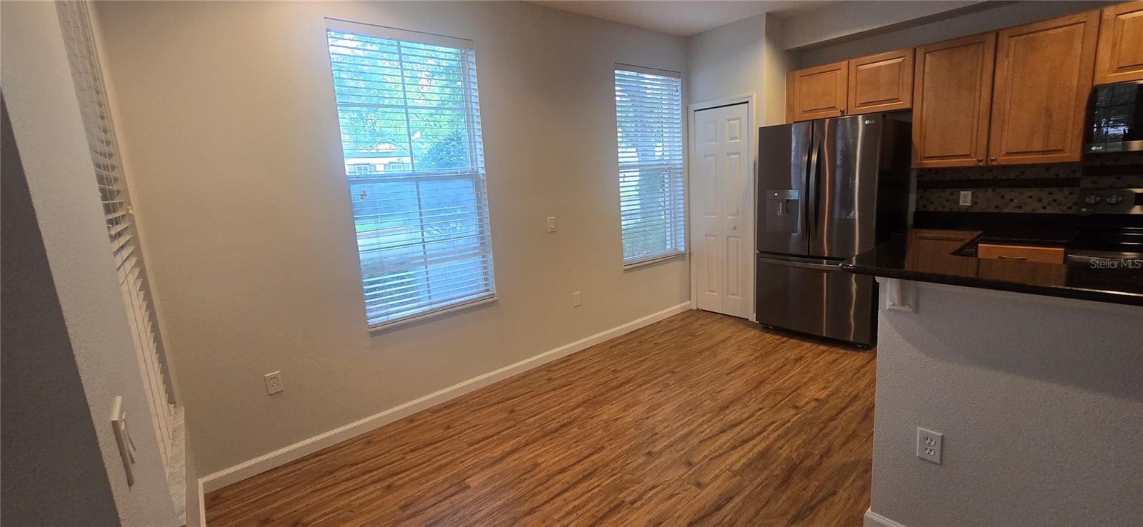 4249 CORRINE DR #8-104, ORLANDO, FL, 32814