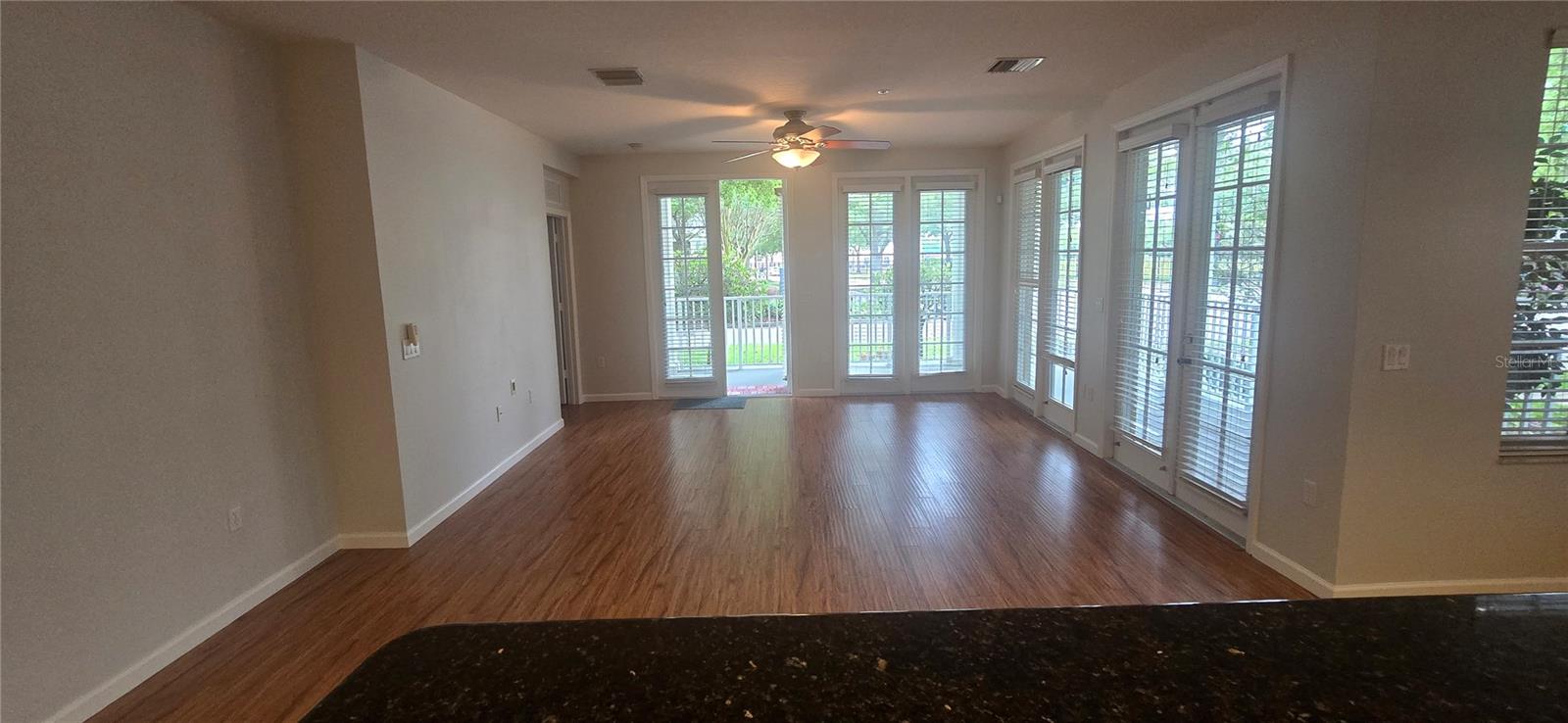 4249 CORRINE DR #8-104, ORLANDO, FL, 32814