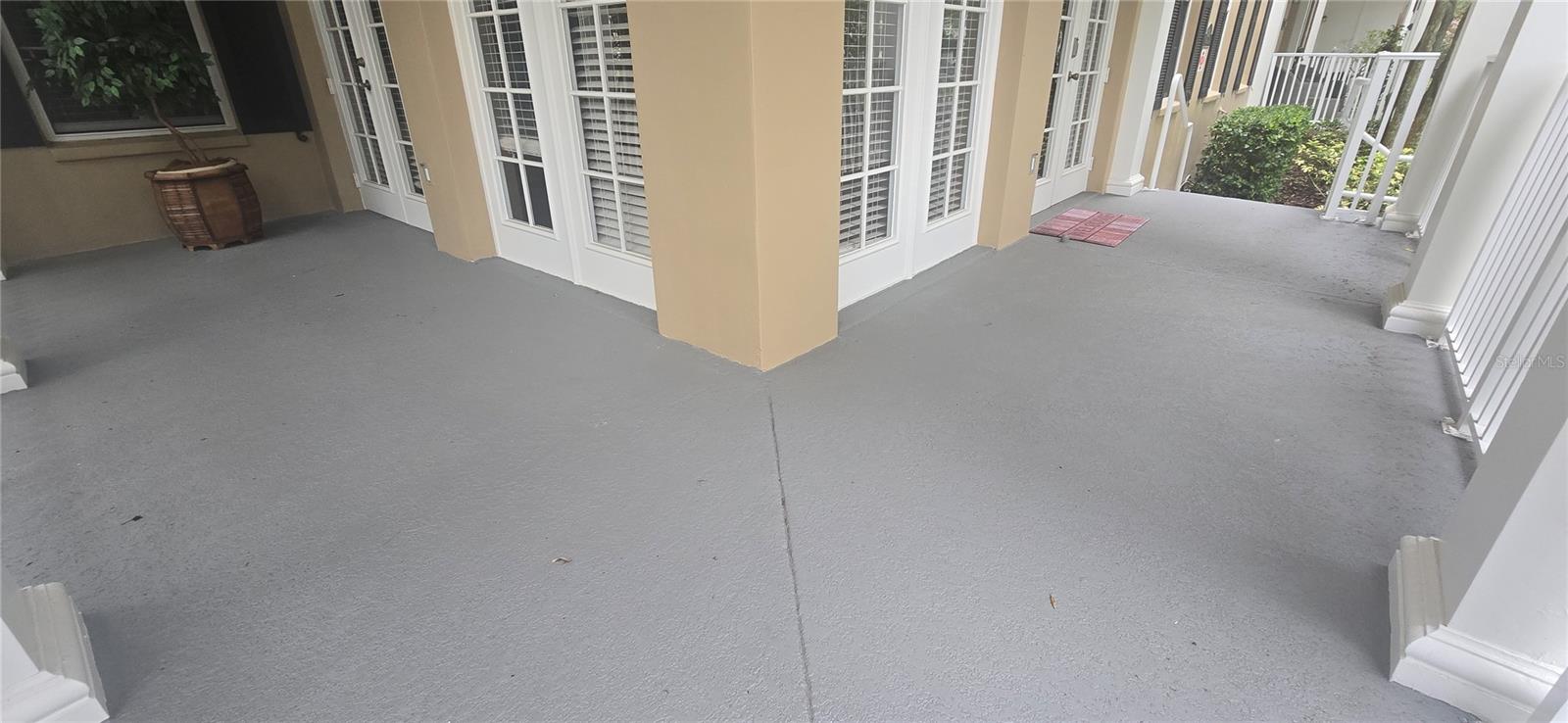 4249 CORRINE DR #8-104, ORLANDO, FL, 32814