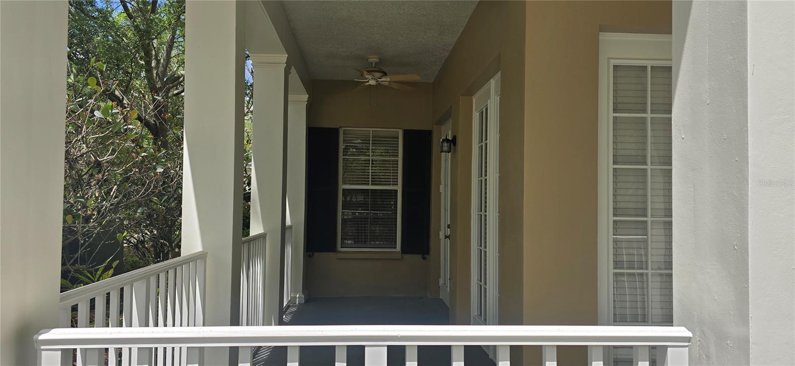 4249 CORRINE DR #8-104, ORLANDO, FL, 32814