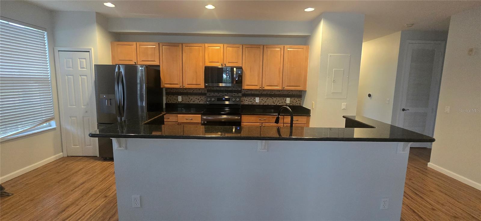 4249 CORRINE DR #8-104, ORLANDO, FL, 32814