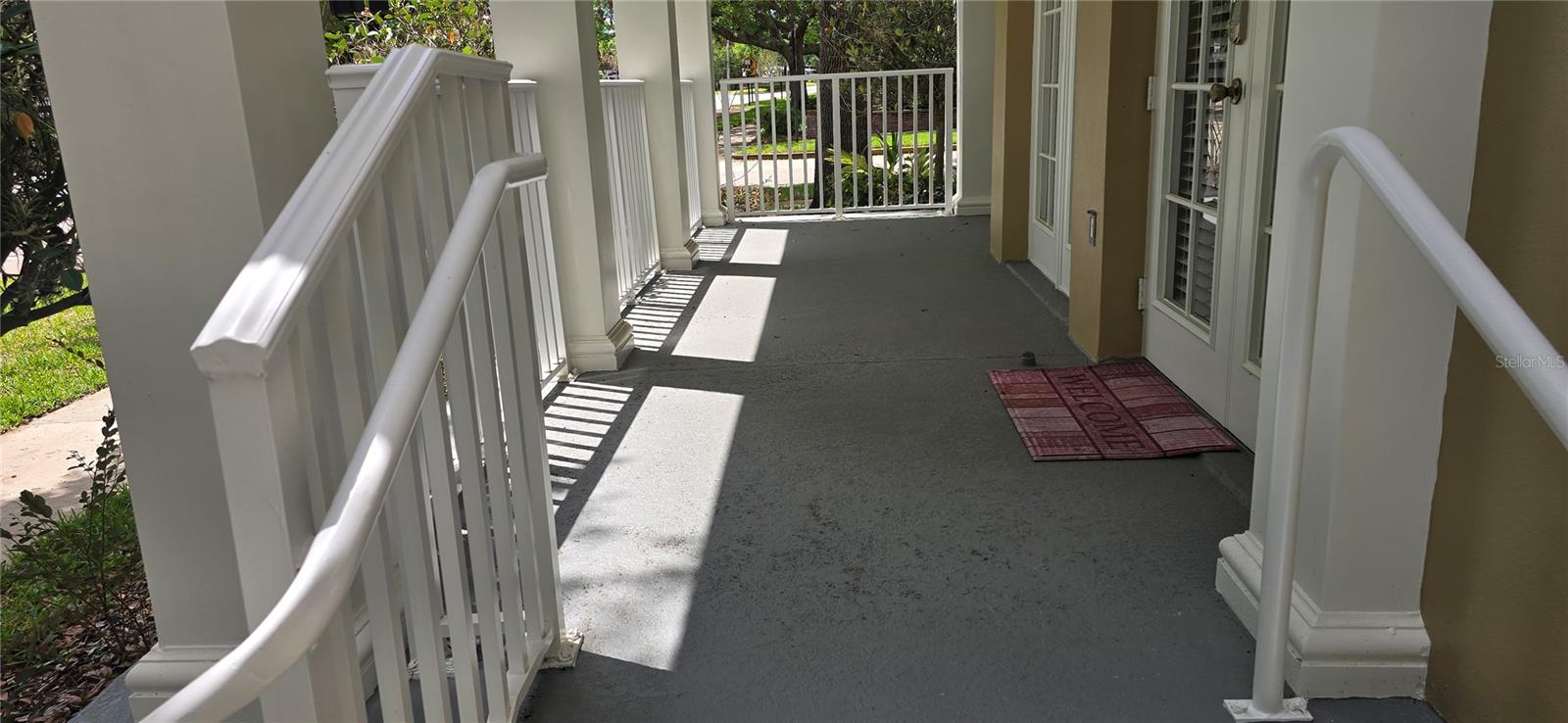 4249 CORRINE DR #8-104, ORLANDO, FL, 32814