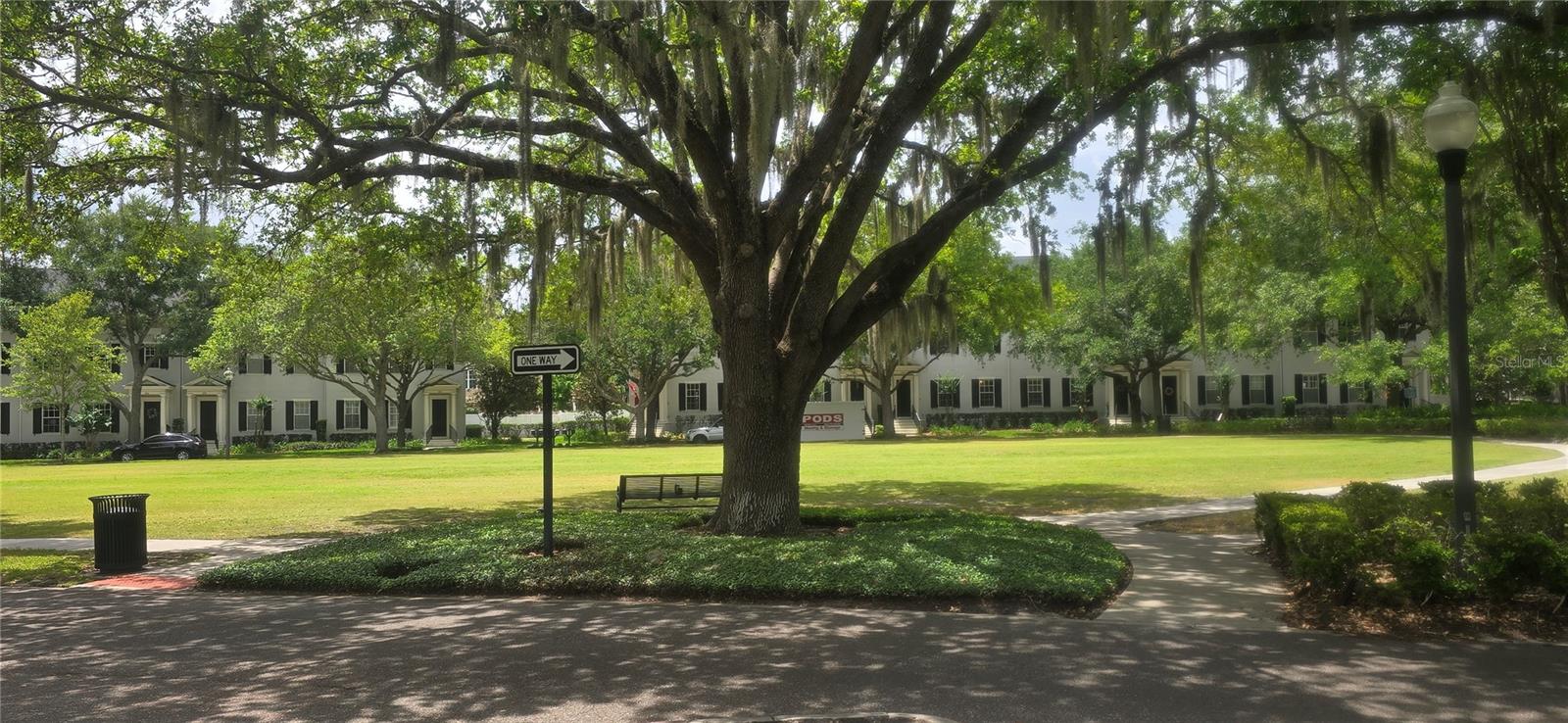 4249 CORRINE DR #8-104, ORLANDO, FL, 32814