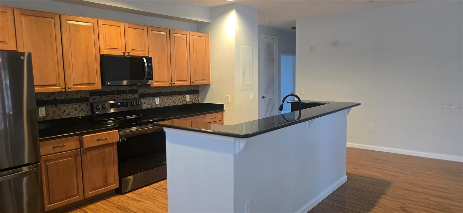 4249 CORRINE DR #8-104, ORLANDO, FL, 32814