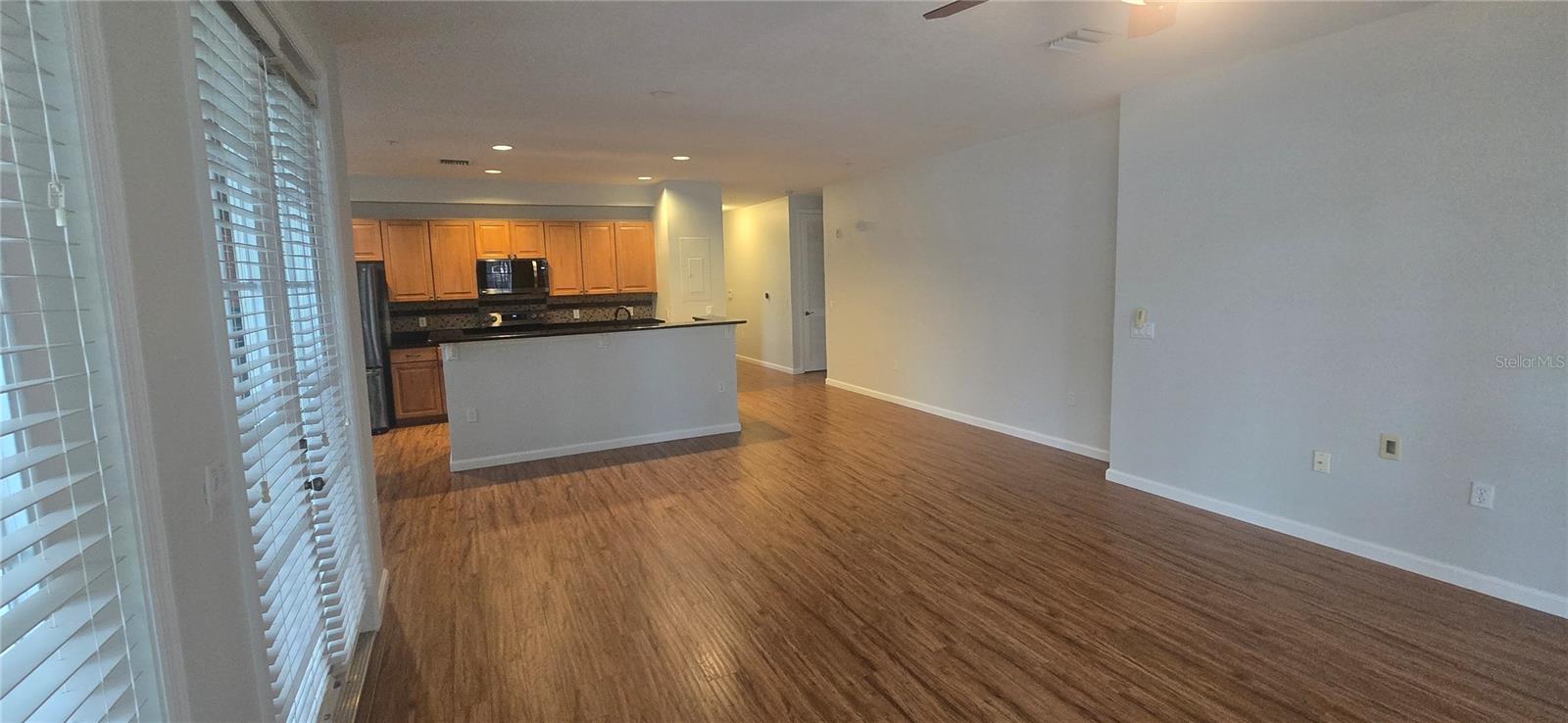 4249 CORRINE DR #8-104, ORLANDO, FL, 32814