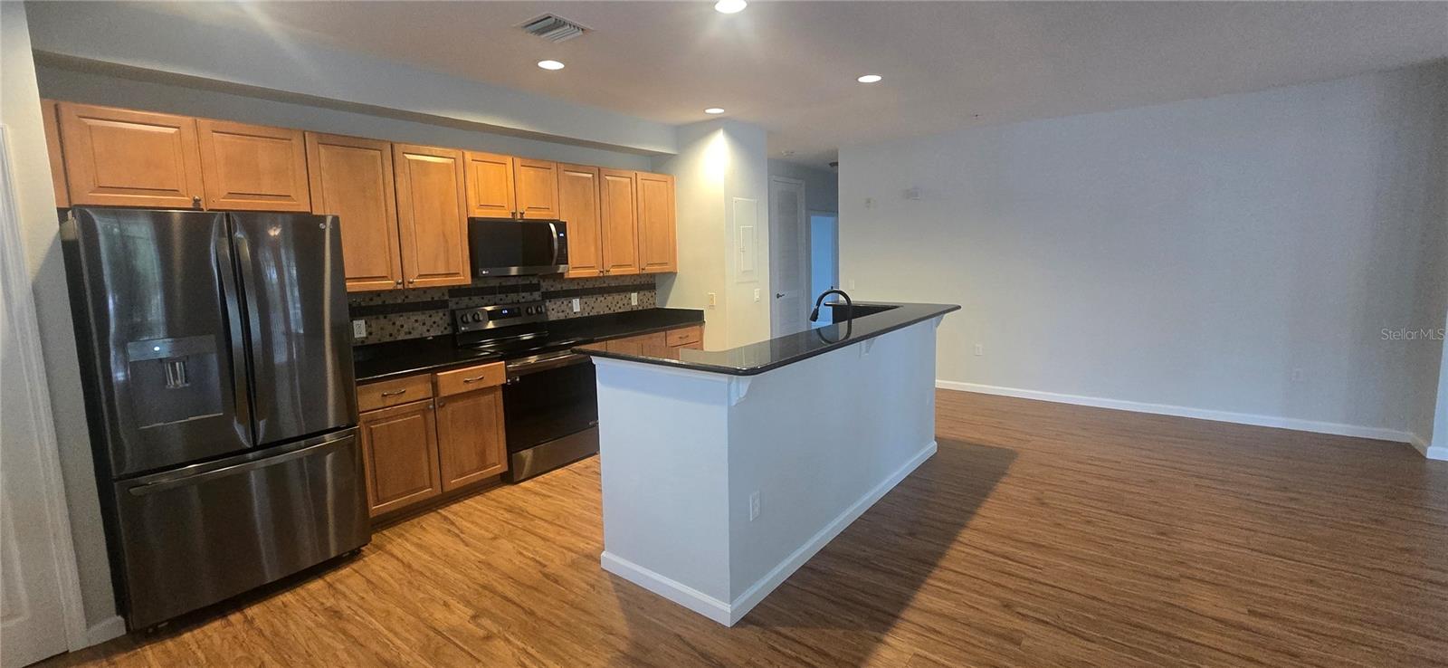 4249 CORRINE DR #8-104, ORLANDO, FL, 32814