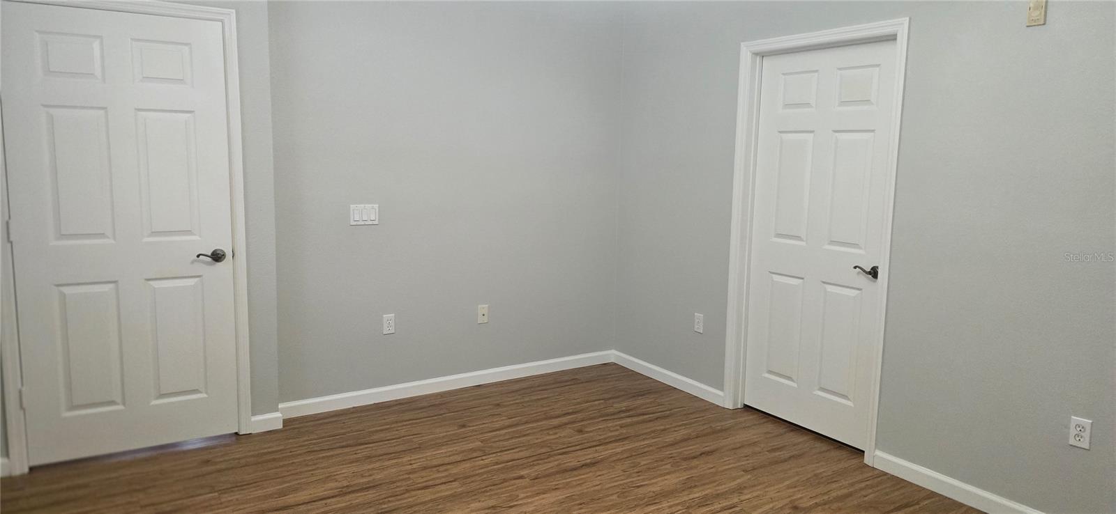 4249 CORRINE DR #8-104, ORLANDO, FL, 32814