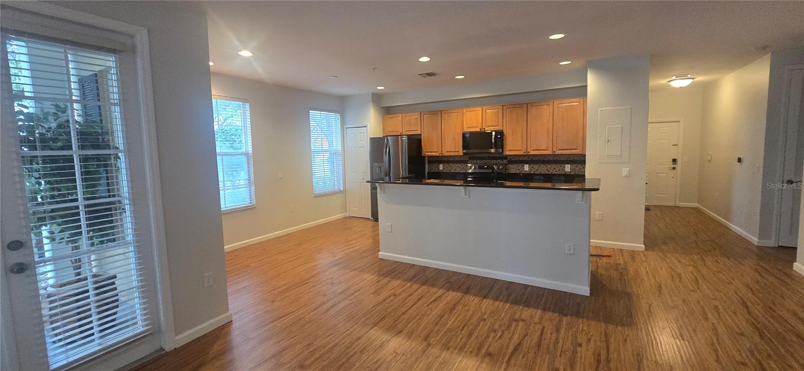 4249 CORRINE DR #8-104, ORLANDO, FL, 32814