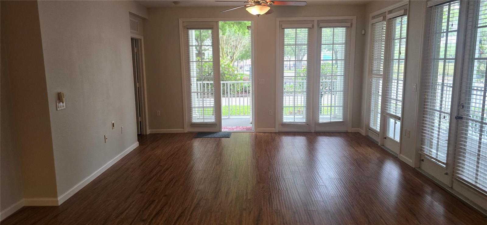 4249 CORRINE DR #8-104, ORLANDO, FL, 32814