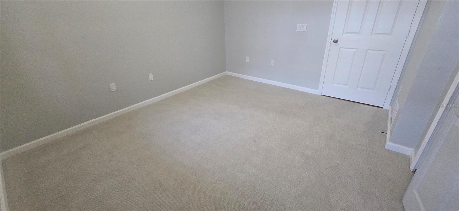 4249 CORRINE DR #8-104, ORLANDO, FL, 32814