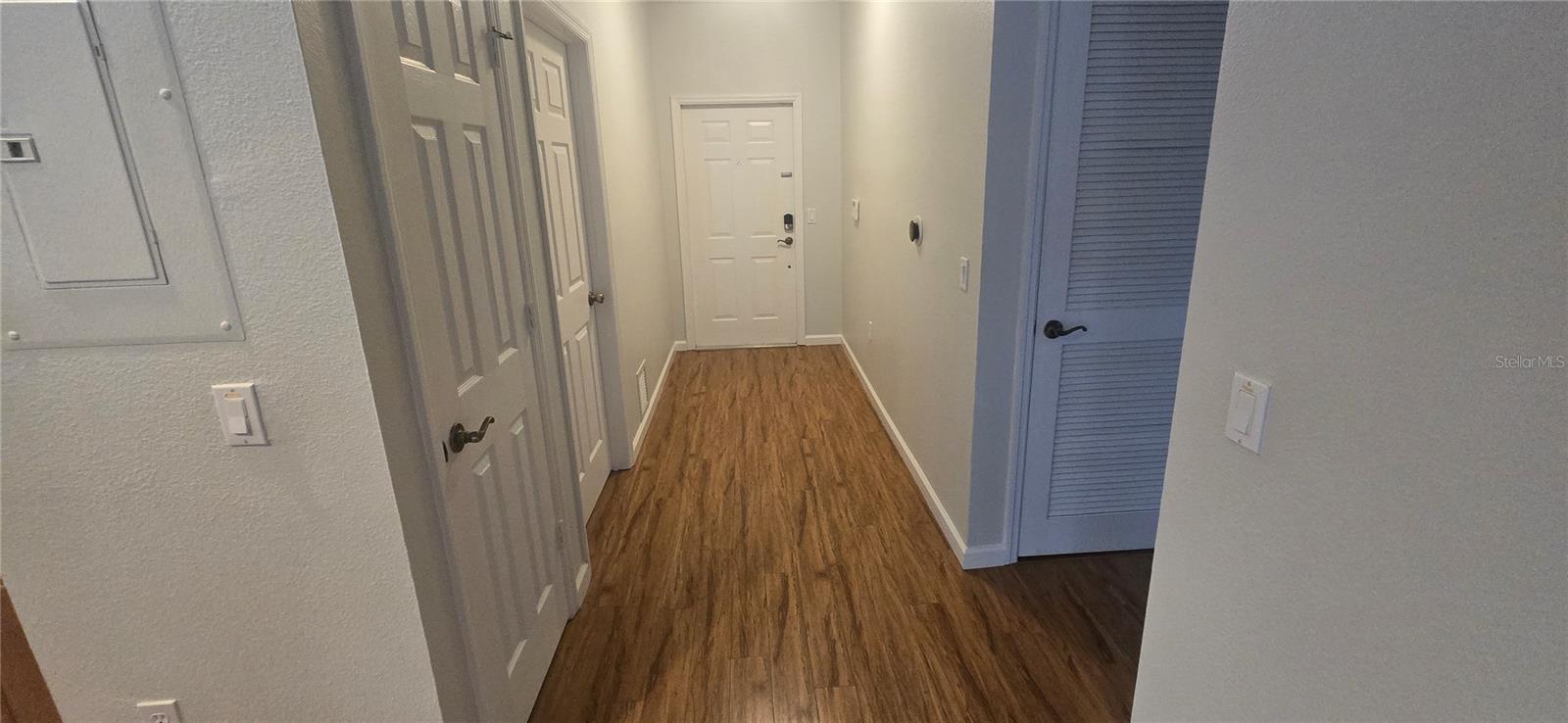 4249 CORRINE DR #8-104, ORLANDO, FL, 32814