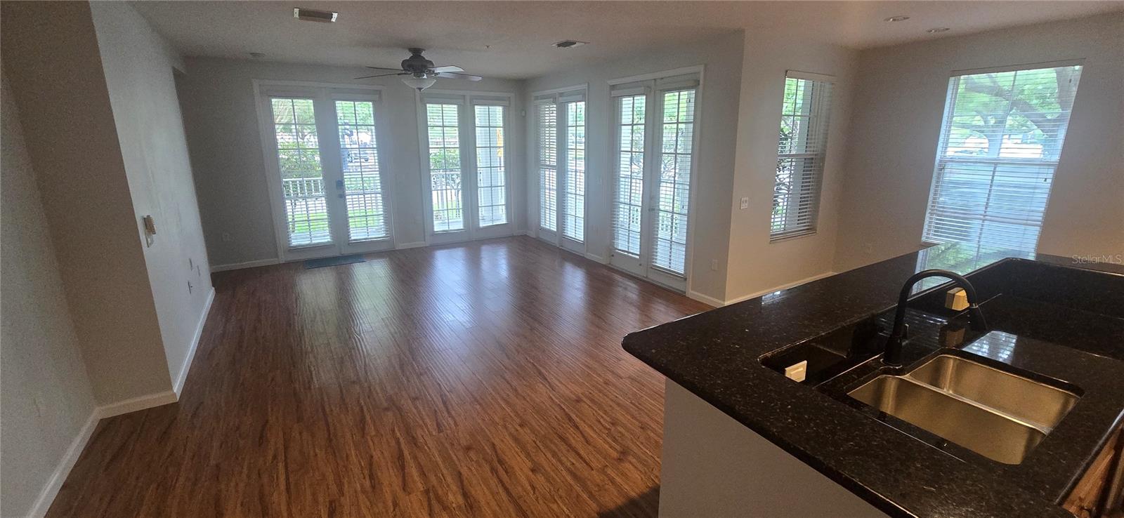4249 CORRINE DR #8-104, ORLANDO, FL, 32814